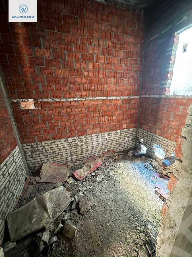 https://aqarmap.com.eg/ar/listing/5512935-for-sale-cairo-new-cairo-bait-el-watan-first-neighborhood
