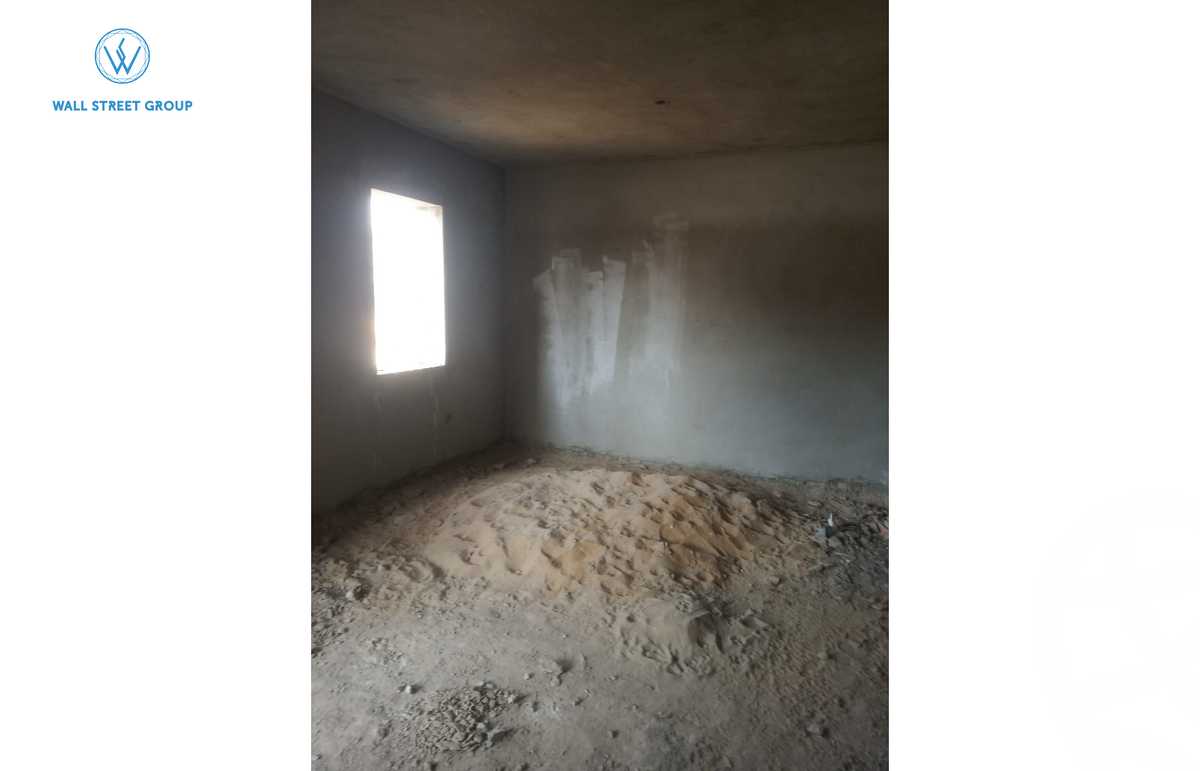 https://aqarmap.com.eg/ar/listing/5513135-for-sale-cairo-new-cairo-compounds-tag-city-shalya-taj-city