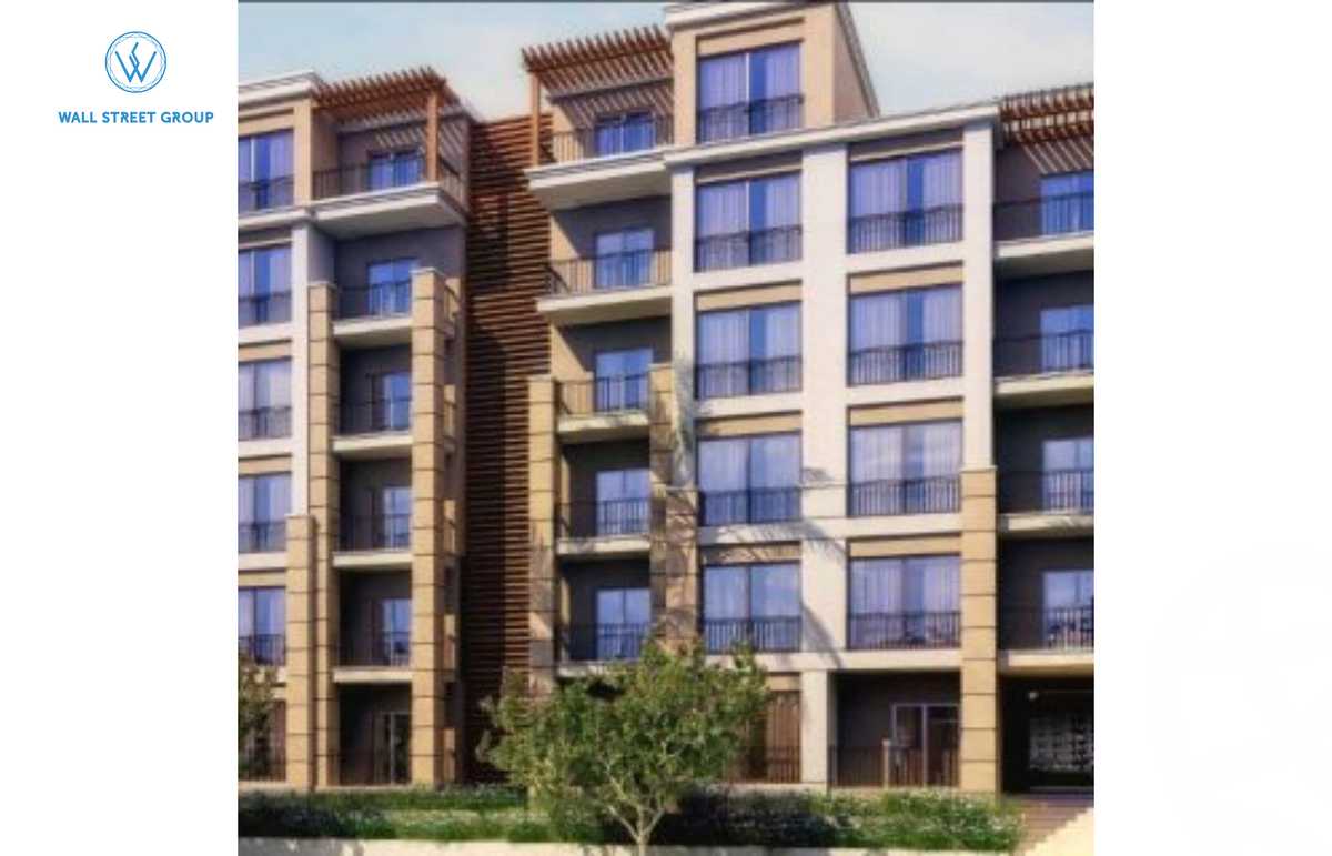 https://aqarmap.com.eg/ar/listing/5513135-for-sale-cairo-new-cairo-compounds-tag-city-shalya-taj-city