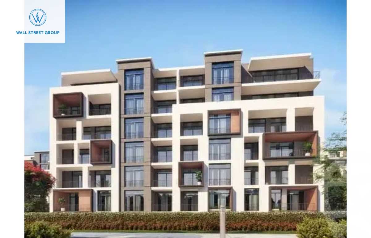 https://aqarmap.com.eg/ar/listing/5513135-for-sale-cairo-new-cairo-compounds-tag-city-shalya-taj-city