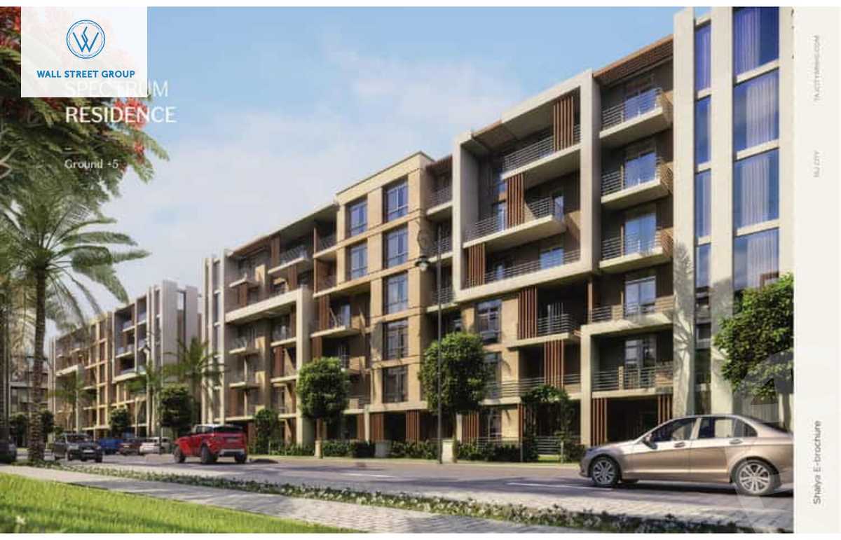 https://aqarmap.com.eg/ar/listing/5513135-for-sale-cairo-new-cairo-compounds-tag-city-shalya-taj-city