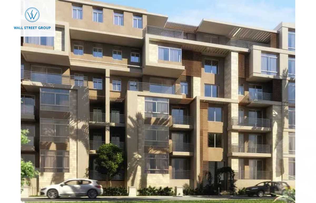 https://aqarmap.com.eg/ar/listing/5513135-for-sale-cairo-new-cairo-compounds-tag-city-shalya-taj-city
