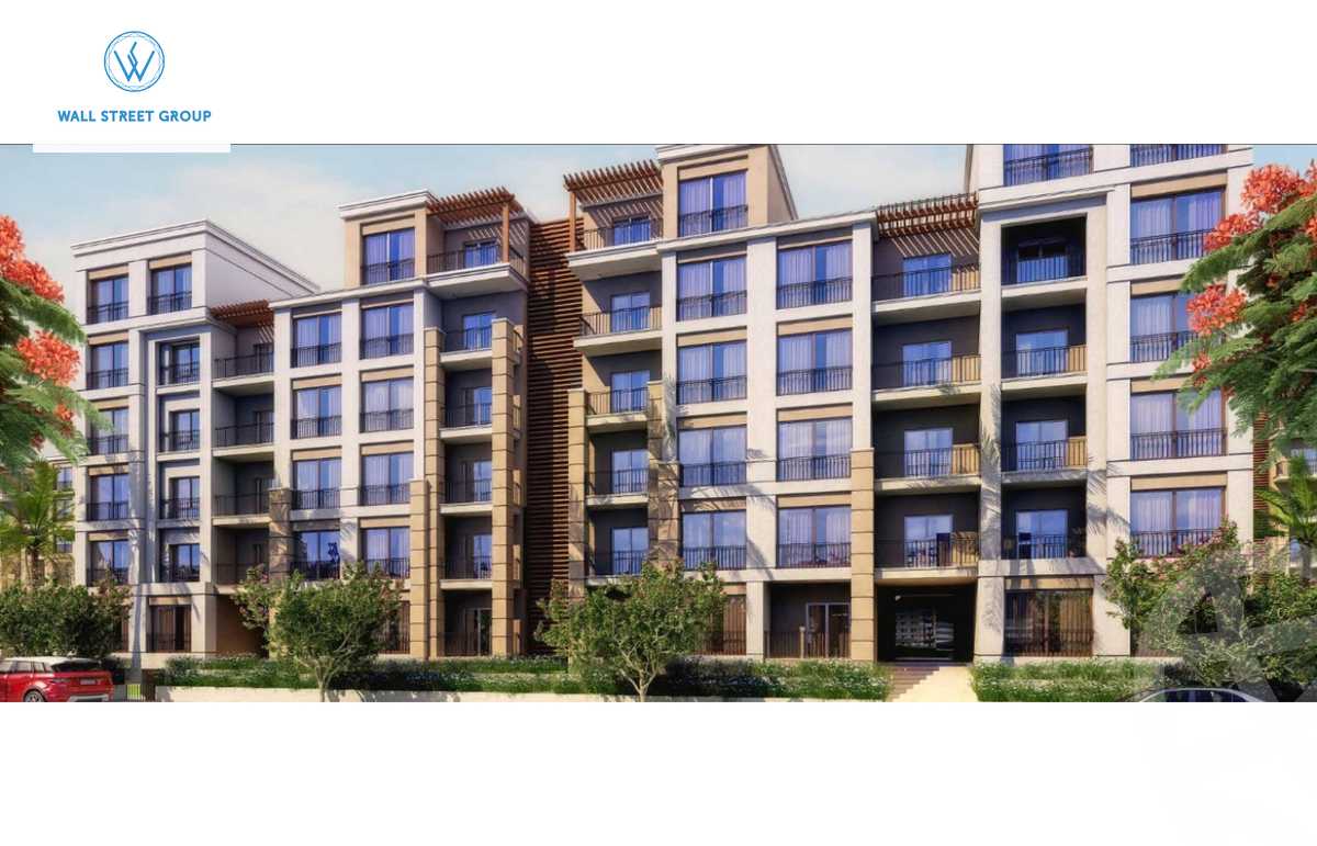 https://aqarmap.com.eg/ar/listing/5513135-for-sale-cairo-new-cairo-compounds-tag-city-shalya-taj-city