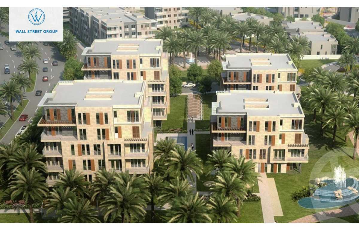 https://aqarmap.com.eg/ar/listing/5513135-for-sale-cairo-new-cairo-compounds-tag-city-shalya-taj-city