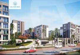 https://aqarmap.com.eg/en/listing/5513359-for-sale-cairo-new-cairo-compounds-tag-city-club-side-taj-city