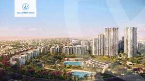 https://aqarmap.com.eg/en/listing/5513359-for-sale-cairo-new-cairo-compounds-tag-city-club-side-taj-city