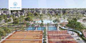 https://aqarmap.com.eg/en/listing/5513359-for-sale-cairo-new-cairo-compounds-tag-city-club-side-taj-city