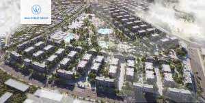 https://aqarmap.com.eg/en/listing/5513359-for-sale-cairo-new-cairo-compounds-tag-city-club-side-taj-city