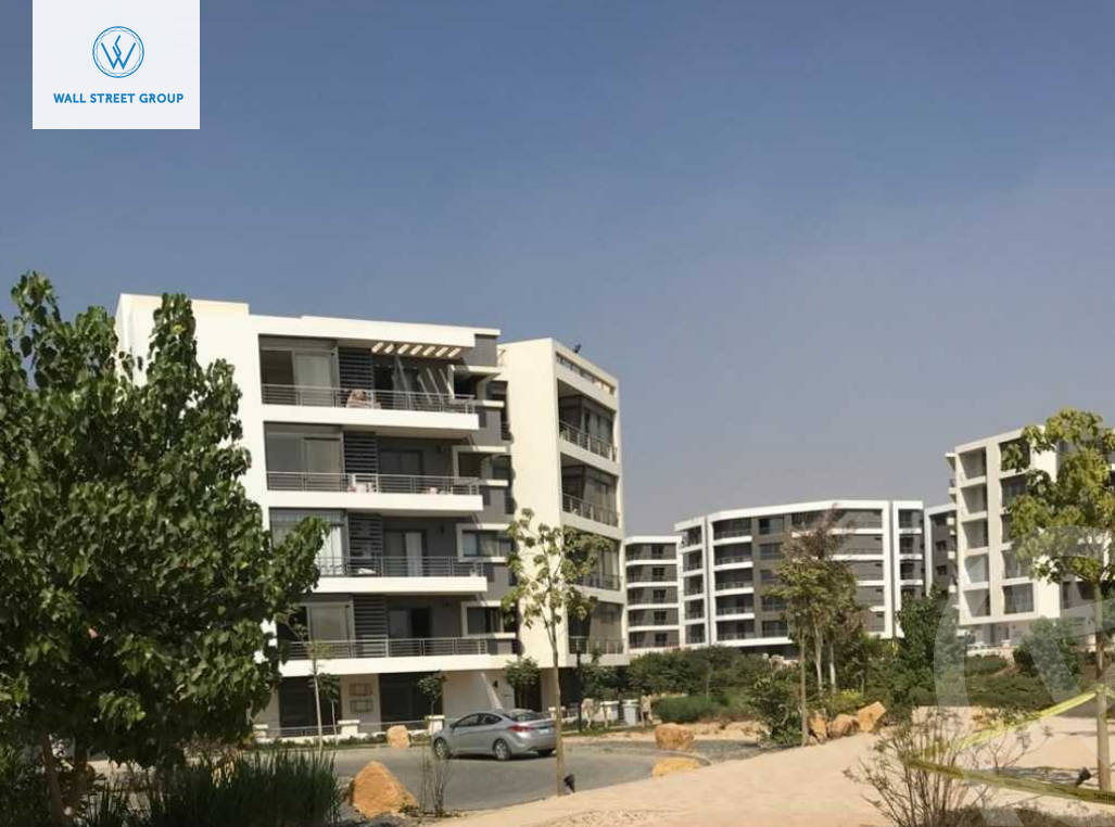 https://aqarmap.com.eg/en/listing/5513359-for-sale-cairo-new-cairo-compounds-tag-city-club-side-taj-city