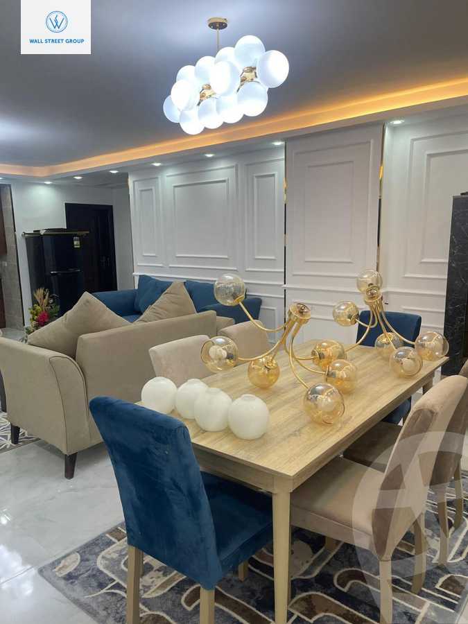 https://aqarmap.com.eg/ar/listing/5516364-for-sale-cairo-nasr-city-abbas-el-akkad