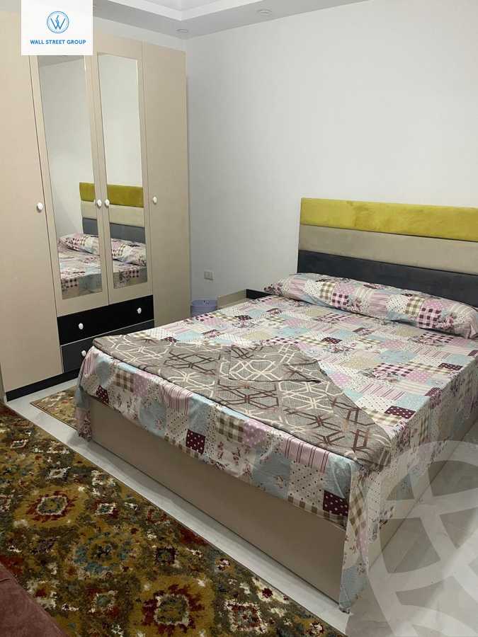 https://aqarmap.com.eg/ar/listing/5516364-for-sale-cairo-nasr-city-abbas-el-akkad