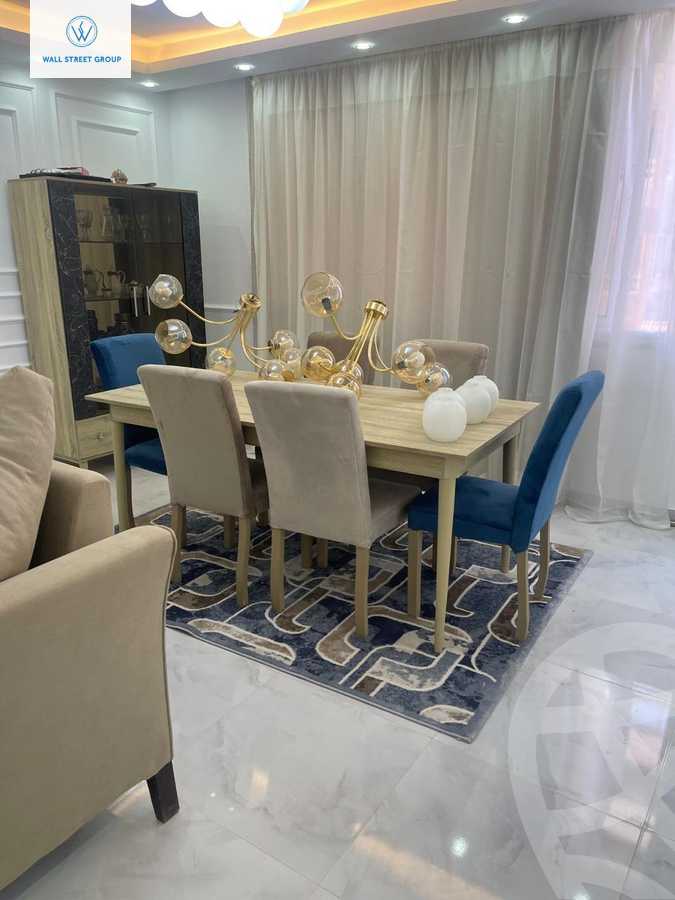 https://aqarmap.com.eg/ar/listing/5516364-for-sale-cairo-nasr-city-abbas-el-akkad