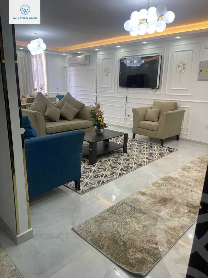 https://aqarmap.com.eg/ar/listing/5516364-for-sale-cairo-nasr-city-abbas-el-akkad