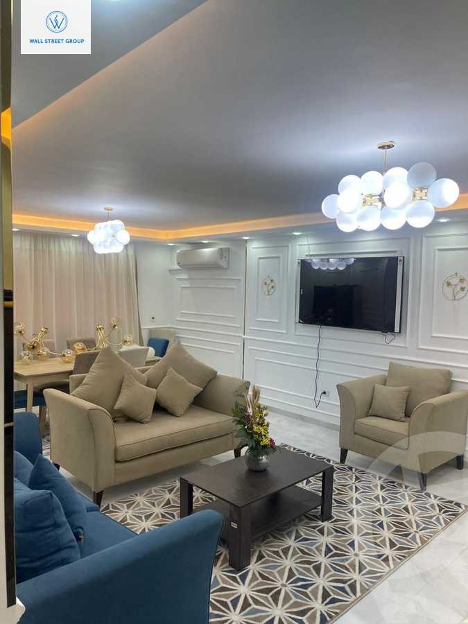 https://aqarmap.com.eg/ar/listing/5516364-for-sale-cairo-nasr-city-abbas-el-akkad