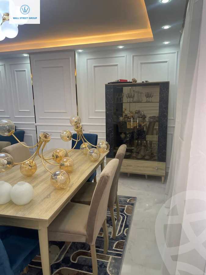 https://aqarmap.com.eg/ar/listing/5516364-for-sale-cairo-nasr-city-abbas-el-akkad