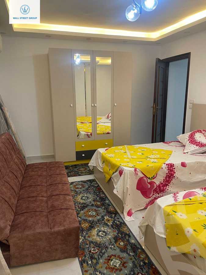https://aqarmap.com.eg/ar/listing/5516364-for-sale-cairo-nasr-city-abbas-el-akkad