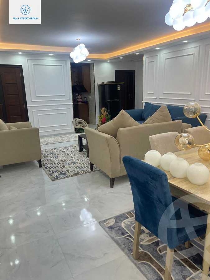 https://aqarmap.com.eg/ar/listing/5516364-for-sale-cairo-nasr-city-abbas-el-akkad