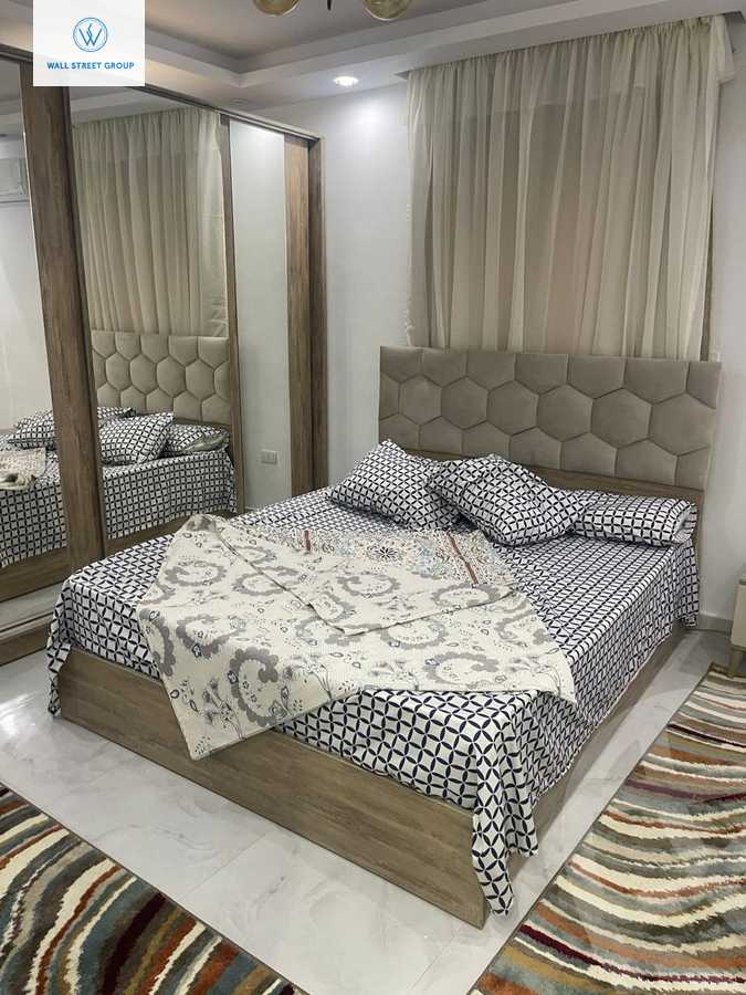 https://aqarmap.com.eg/ar/listing/5516364-for-sale-cairo-nasr-city-abbas-el-akkad