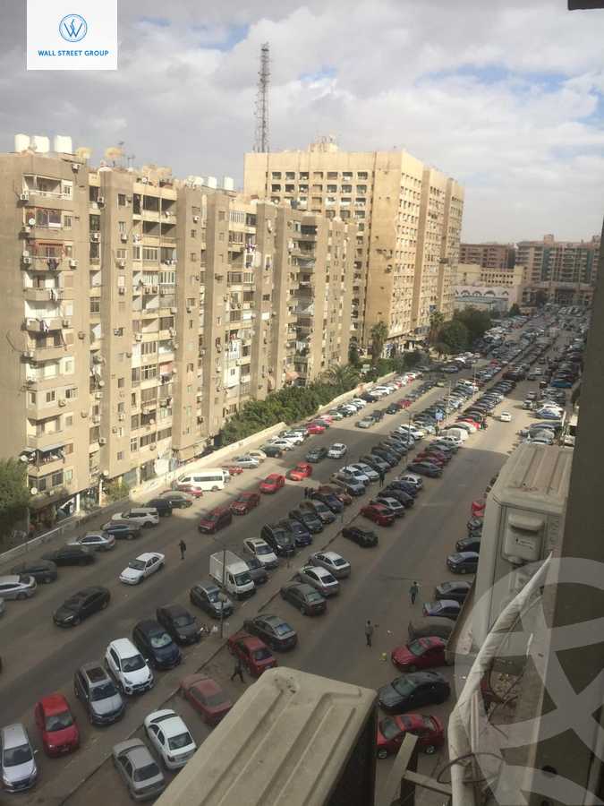 https://aqarmap.com.eg/en/listing/5517171-for-sale-cairo-nasr-city-abbas-el-akkad