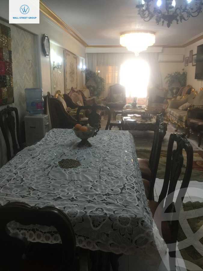 https://aqarmap.com.eg/en/listing/5517171-for-sale-cairo-nasr-city-abbas-el-akkad