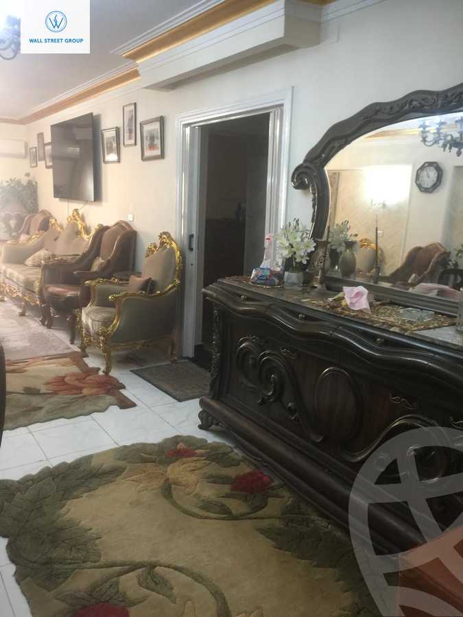 https://aqarmap.com.eg/en/listing/5517171-for-sale-cairo-nasr-city-abbas-el-akkad