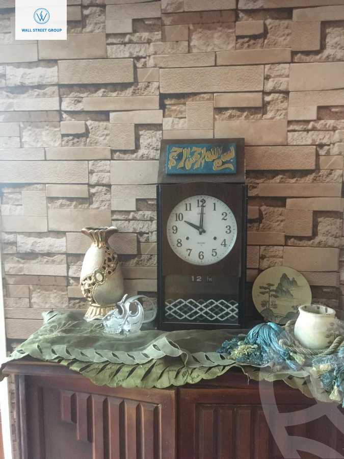 https://aqarmap.com.eg/en/listing/5517171-for-sale-cairo-nasr-city-abbas-el-akkad