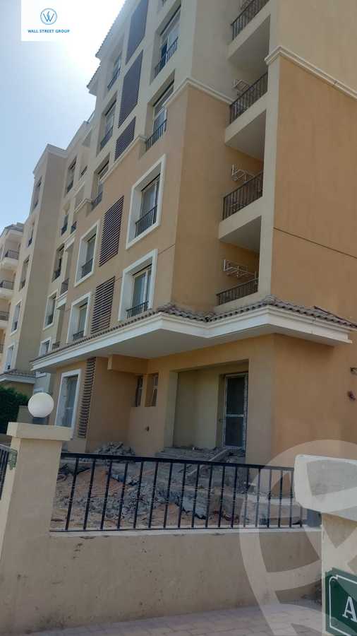 https://aqarmap.com.eg/en/listing/5519796-for-sale-cairo-new-cairo-compounds-sarai-sheya-sarai-compound