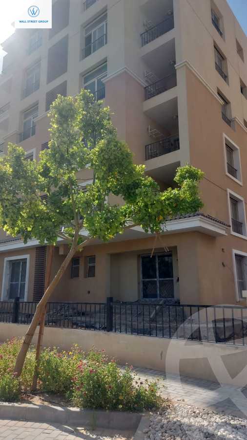 https://aqarmap.com.eg/en/listing/5519796-for-sale-cairo-new-cairo-compounds-sarai-sheya-sarai-compound