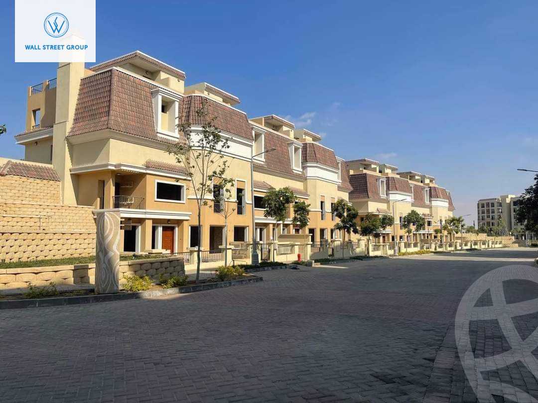 https://aqarmap.com.eg/en/listing/5520464-for-sale-cairo-new-cairo-compounds-sarai-elan-sarai-compound