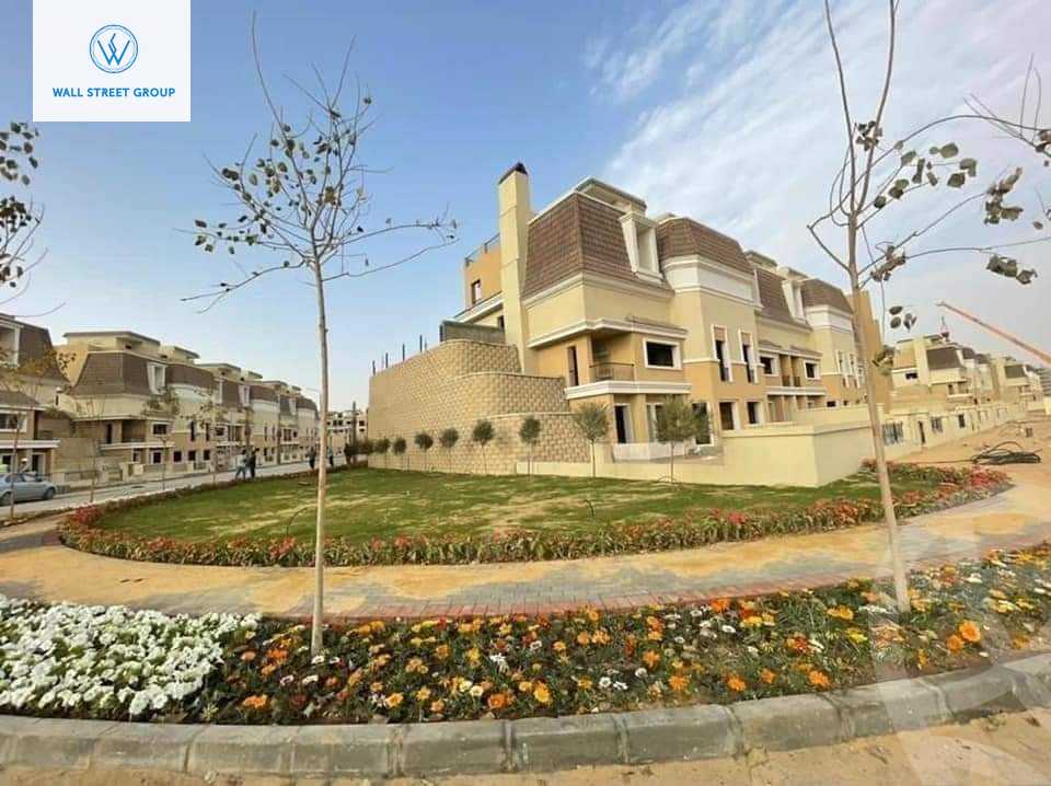 https://aqarmap.com.eg/en/listing/5520464-for-sale-cairo-new-cairo-compounds-sarai-elan-sarai-compound