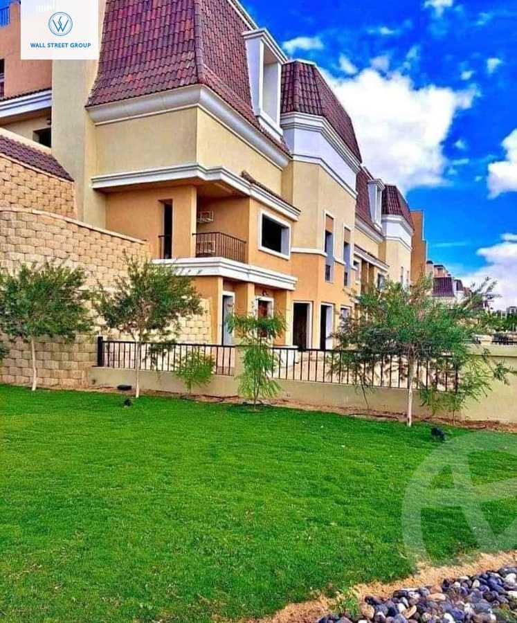 https://aqarmap.com.eg/en/listing/5520464-for-sale-cairo-new-cairo-compounds-sarai-elan-sarai-compound