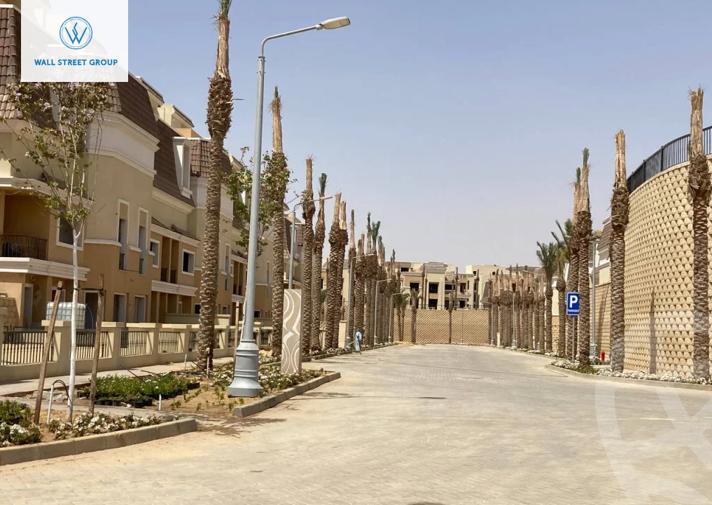 https://aqarmap.com.eg/en/listing/5520464-for-sale-cairo-new-cairo-compounds-sarai-elan-sarai-compound