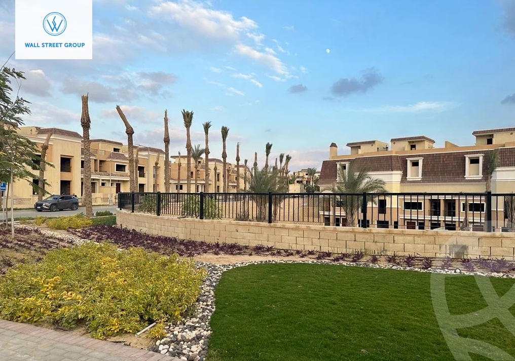https://aqarmap.com.eg/en/listing/5520464-for-sale-cairo-new-cairo-compounds-sarai-elan-sarai-compound
