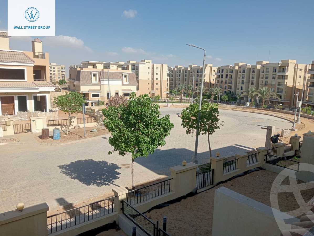 https://aqarmap.com.eg/en/listing/5540581-for-sale-cairo-new-cairo-compounds-sarai-elan-sarai-compound