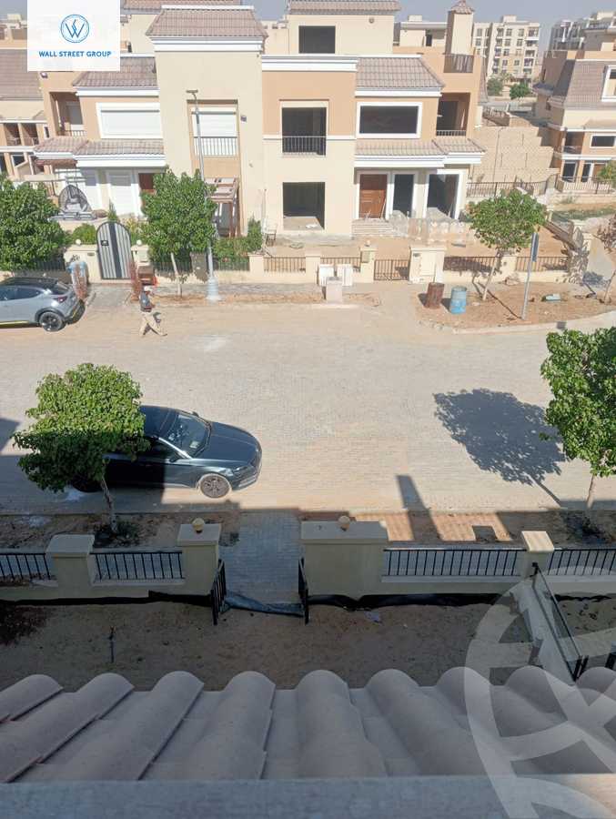 https://aqarmap.com.eg/en/listing/5540581-for-sale-cairo-new-cairo-compounds-sarai-elan-sarai-compound