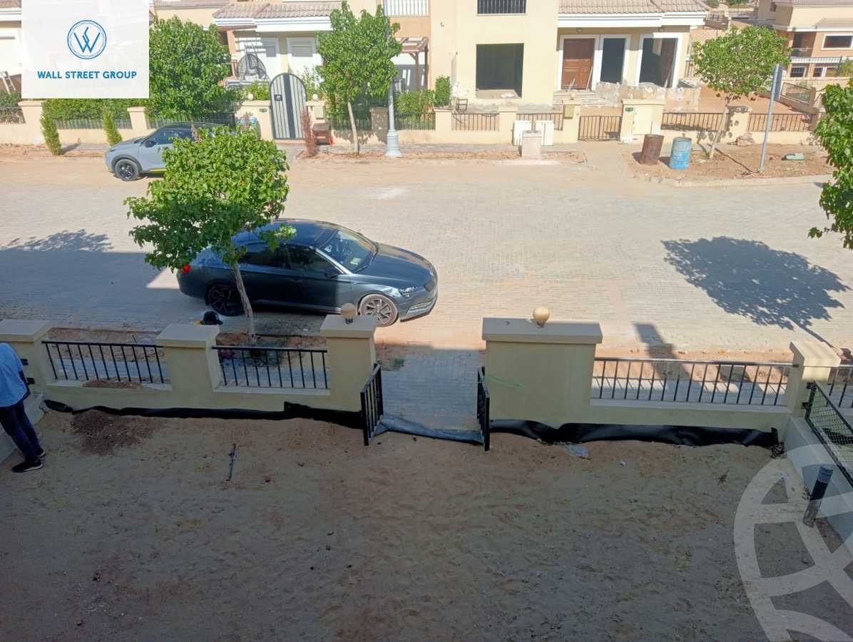 https://aqarmap.com.eg/en/listing/5540581-for-sale-cairo-new-cairo-compounds-sarai-elan-sarai-compound