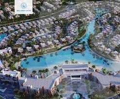 https://aqarmap.com.eg/ar/listing/5520637-for-sale-cairo-new-cairo-compounds-sarai-cavana-springs-carai