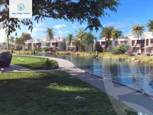 https://aqarmap.com.eg/ar/listing/5520637-for-sale-cairo-new-cairo-compounds-sarai-cavana-springs-carai