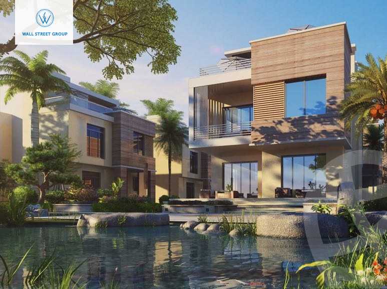 https://aqarmap.com.eg/ar/listing/5520637-for-sale-cairo-new-cairo-compounds-sarai-cavana-springs-carai
