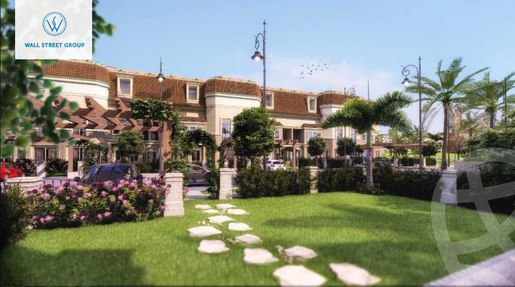 https://aqarmap.com.eg/ar/listing/5520637-for-sale-cairo-new-cairo-compounds-sarai-cavana-springs-carai