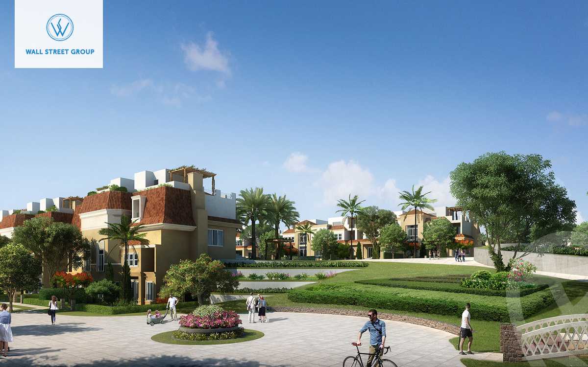 https://aqarmap.com.eg/ar/listing/5520637-for-sale-cairo-new-cairo-compounds-sarai-cavana-springs-carai