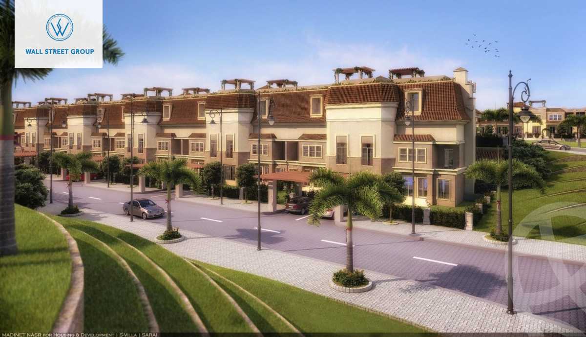 https://aqarmap.com.eg/ar/listing/5520637-for-sale-cairo-new-cairo-compounds-sarai-cavana-springs-carai