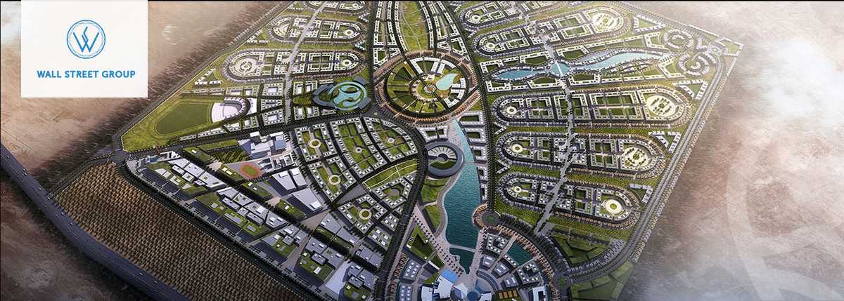 https://aqarmap.com.eg/ar/listing/5520637-for-sale-cairo-new-cairo-compounds-sarai-cavana-springs-carai