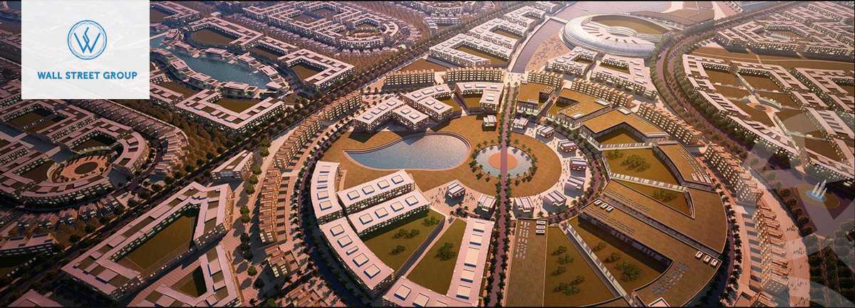 https://aqarmap.com.eg/ar/listing/5520637-for-sale-cairo-new-cairo-compounds-sarai-cavana-springs-carai