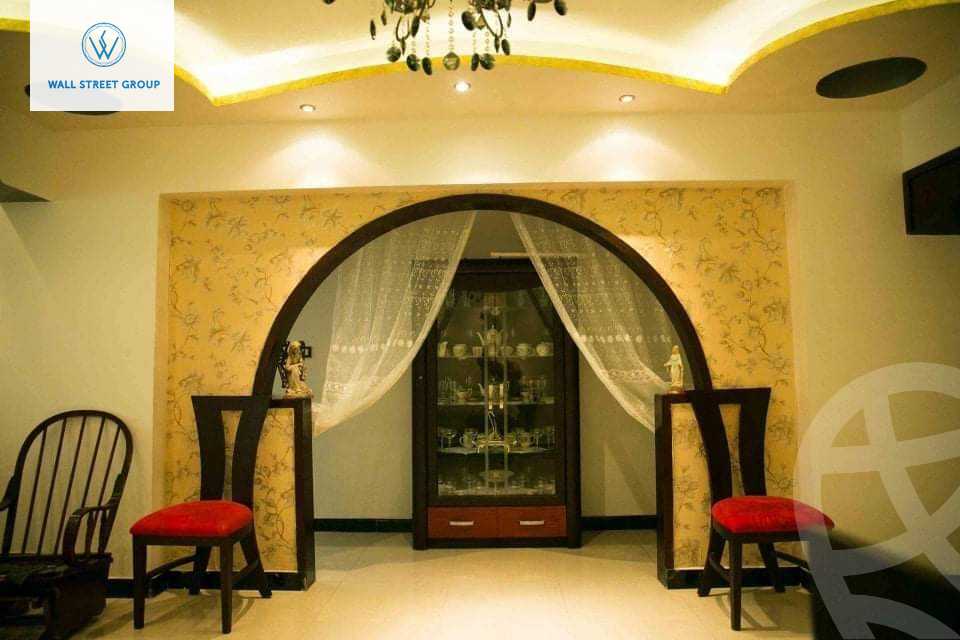 https://aqarmap.com.eg/en/listing/5528190-for-sale-cairo-heliopolis-sheraton
