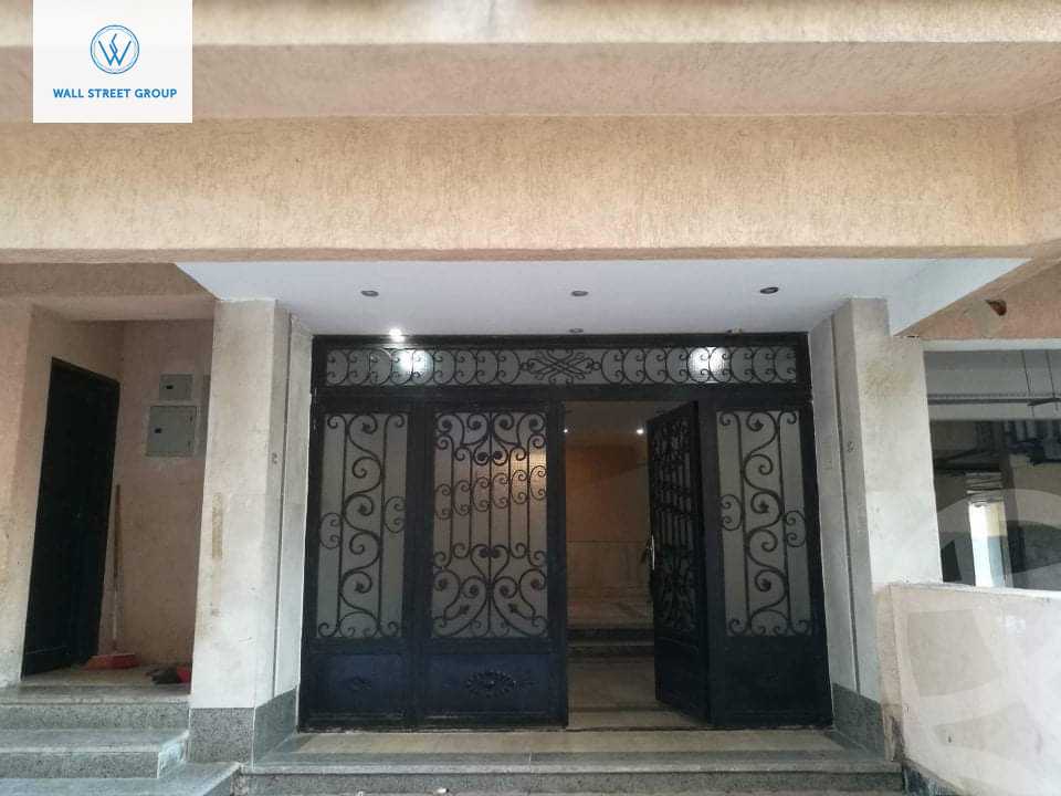 https://aqarmap.com.eg/en/listing/5528190-for-sale-cairo-heliopolis-sheraton