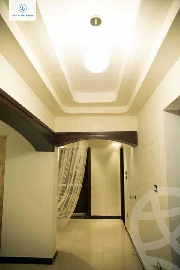 https://aqarmap.com.eg/en/listing/5528190-for-sale-cairo-heliopolis-sheraton