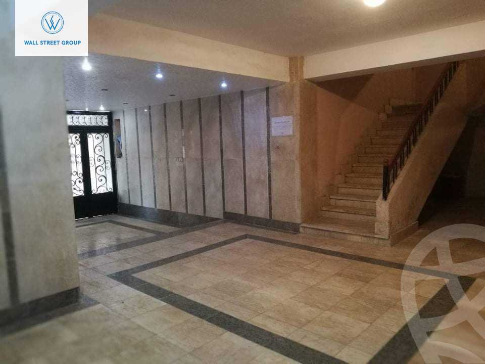 https://aqarmap.com.eg/en/listing/5528190-for-sale-cairo-heliopolis-sheraton