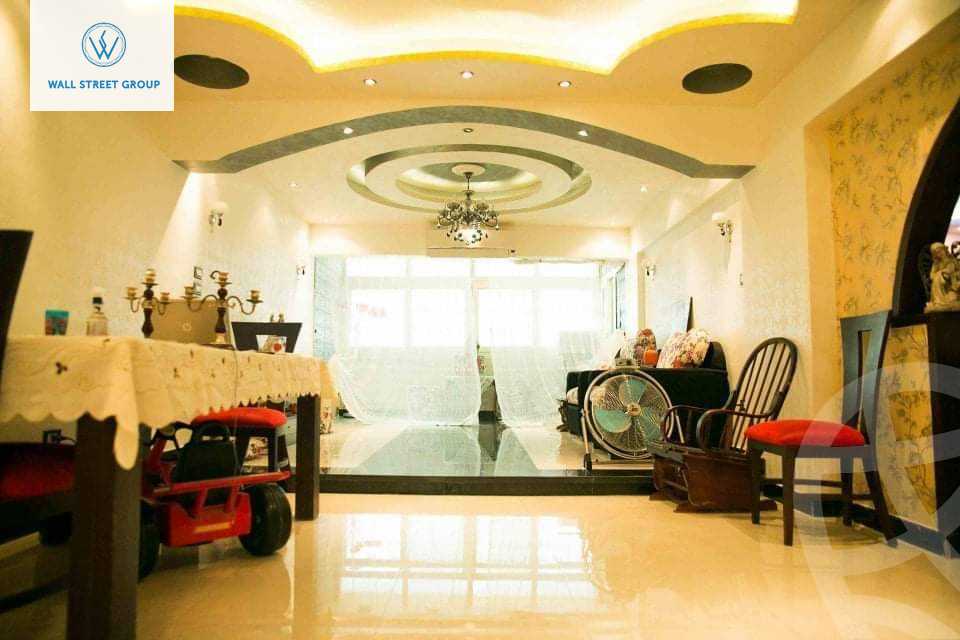 https://aqarmap.com.eg/en/listing/5528190-for-sale-cairo-heliopolis-sheraton