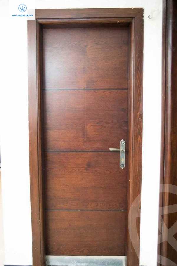 https://aqarmap.com.eg/en/listing/5528190-for-sale-cairo-heliopolis-sheraton